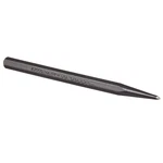 Mayhew Pro 23000 1/4-INCH Prick Punch (pack Of 1). Fixed Price $14.44.