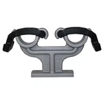 Zico DVM-7 Double Horizontal Bracket. Fixed Price $84.55.