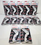 Lenox LX250 Utility Knife With Fold-out Screwdriver (12 Total) New/sealed. Fixed Price $249.99.