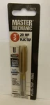 1/2 - 20 Nf Plug Tap Master Mechanic P/n 788374. Fixed Price $14.00.