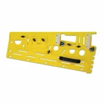 Microjig TJ-5000 Microdial Tapering. Fixed Price $85.00.
