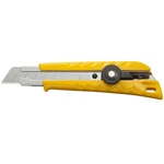 Olfa 18MM Heavy-duty Utility Knife (L-1) Multi-purpose Custom Cutting Depth.... Fixed Price $19.38.