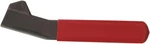 1515-S Cable-sheath Splitting Knife, Made Usa. Fixed Price $35.99.