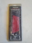 EB10 Blade For EA10F Earth Auger, 10-INCH, Red. Fixed Price $29.99.