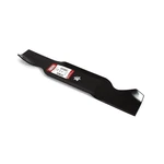 New Oregon Oem 98-054 Product Blade Mtd 942-0644 16-1/4IN Arnold 490-110-0051. Fixed Price $27.01.