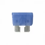 Wirthco 24365-7 Midblade Fuse. Fixed Price $27.89.