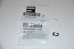 Bag Of 5, Irwin Hanson EWD-440-PLUGTAP. Fixed Price $11.95.