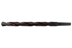 Yugoslavia 1-15/32 Morse Taper Drill Hss New Black Oxide 1.4688 Usa. Fixed Price $99.99.