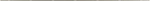 Eab Tool 2100009 13" Industrial Laminate Floor Cutting Replacement Blade - Recyc. Fixed Price $55.85.