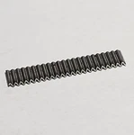 3M Blade 78-8015-6718-7 Replacement For C25 And C23 Dispensers. Fixed Price $25.00.