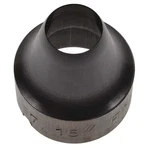 Mayhew Pro 50568 Hollow Punch, Round, Steel, 30MM X 1-1/4 In. Fixed Price $21.65.