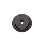 Atlanta Special Products Replacement Blade, Case Of 12 (open Box). Fixed Price $17.99.