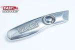 Orcon Utility Knife - Carpet Cutter (1). Fixed Price $23.17.