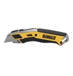 Dewalt DWHT10295 Premium Utility Knife. Fixed Price $31.50.