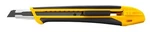 Olfa 9MM Precision Utility Knife (XA-1) Multi-purpose Retractable. Fixed Price $11.89.