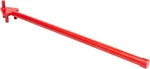 Qlt By Marshalltown Rebar Bender, Concrete, Steel, 14739 One Size, Multi. Fixed Price $47.26.