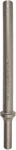 Chicago Pneumatic A046074 Blank Chisel 1/2 X (13 180 Mm) 7-INCH. Fixed Price $22.16.