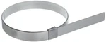 Band-it 080-CP311S 37311 1-3/8X3/8 Center Punch Clamp. Fixed Price $194.27.