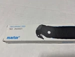 Martor 350001.02 / 35000102 (brand New) - Pack Of. Fixed Price $20.00.