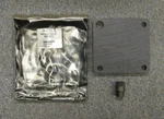 Kent-moore EN-42385-70 Head Bolt Thread Repair Kit Tool. Fixed Price $62.99.