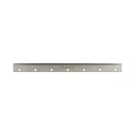 Eab Tool 2100009 13" Industrial Laminate Floor Cutting Replacement Blade - Re.... Fixed Price $64.62.