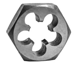 Century Drill And Tool 98212 Fractional Die 9/1608 National Fine. Fixed Price $13.21.