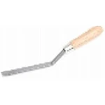 Hangzhou Great Star Indust GSTV0430 1/4" Tuck Pointing Trowel. Fixed Price $24.78.