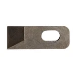 Milwaukee 48-44-2935 Replacement Blade For Cable Stripper Bushings. Fixed Price $39.92.