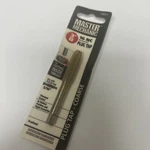 Master Mechanic 3/8" 16NC Plug Tap Coarse Titanium Coated #788875. Fixed Price $7.85.