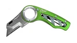 Excel Blades Revo Folding Utility Knife Heavy-duty Box Cutter... Fast Us. Fixed Price $26.96.