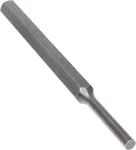 Mayhew 42702 - Long Pin Punch 1/4" X 6" 1EA. Fixed Price $19.04.