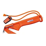 Kogyo Carton Opener 3 Way Type (packing Cutter) CT-27 Made Japan. Fixed Price $14.99.