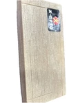 Vintage X-acto Exacto Knife Wood Working Carving Tool Set Box Great. Fixed Price $25.00.
