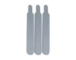 Jonard Tools B-3/25 Repl. Blades For PB-3, PB-3R (PKG./25). Fixed Price $93.00.