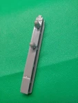 Hot Wheels Super Ultimate Garage Replacement Top Elevator Clip Zone 2. Fixed Price $21.00.