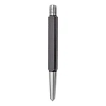 L. S. Starrett Company 681-51284 264G Center Punch Lon. Fixed Price $119.22.