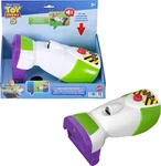 Mattel Disney And Pixar Toy Story 5 Space Ranger Laser One Size, Multicolor. Fixed Price $42.29.