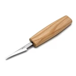 Tool Detail Knife Fine Cut Knives Beavercraft Official. Fixed Price $14.00.