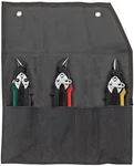 Bessey Compact Aviation Snip 3PC. Fixed Price $52.99.