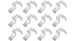 The Original Handy Safety Knife - Utility Ring For Finger With Sharp, C.... Fixed Price $39.95.