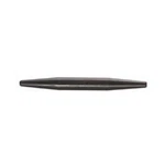 Klein Tools 3262 Heat-treated Alloy Steel Barrel-type Drift Pin 8IN X 15/16IN. Fixed Price $25.30.