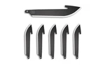 Outdoor Edge Razor Edc Blades. Fixed Price $17.99.