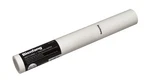 Bienfang Sketching Tracing Paper Roll, White, 18 Inches X 50 Yards - For. Fixed Price $35.09.