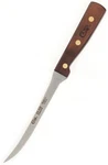 Case Knives 5 1/2 Inch Tomato/utility Knife XX628 (7313) Pocket. Fixed Price $36.99.