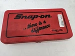 Snap-on TDM-117A (VA5018685). Fixed Price $129.94.