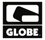 Globe GLO400139-01 Knife Kit. Fixed Price $399.78.
