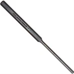 Mayhew 413-1/8 Pin Punch. Fixed Price $15.44.