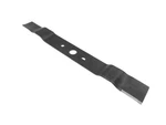 Black & Decker Oem 5140161-49 Replacement Lawnmower Blade MM2000. Fixed Price $43.60.