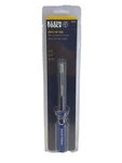 Klein Tools 625-24 Triple Tap Forms New Threads 6-32 8-32 10-24. Fixed Price $19.95.