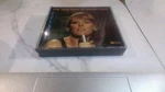 Readers Digest Petula Clark Songs Of My Life Very Best Rare Uk 3 Cd Box Set. Fixed Price $81.32.